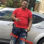 Profile Picture of Darryl  McMillan Jr. (@bigdarryl_) on Instagram