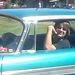 Profile Picture of Eli Evans (@keatonevanselij) on Pinterest
