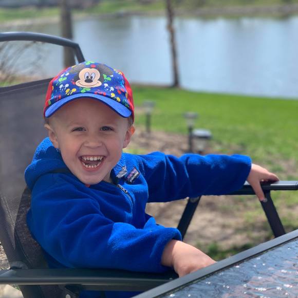 Profile Picture of Aileen Chudzik (@aantonsen88) on Poshmark