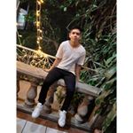 Alonso Quintero - Instagram Profile Picture of Alonso Quintero (@cesar_puente0568) on Instagram