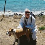 Profile Picture of kylaallenjennings (@kylaallenjennings) on Instagram