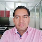 Profile Picture of Enrique Cosme Amador (@l17744) on Youtube