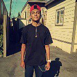 Profile Picture of Fernando Cacho (@fernandocacho_15) on Instagram