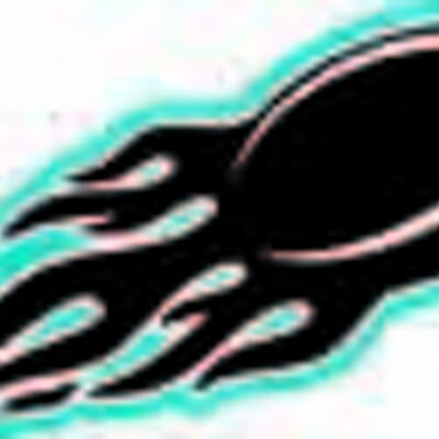 Profile Picture of Jason Grier (@readyrugby) on Twitter