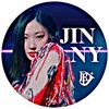 Profile Photo of ᴊɪɴɴʏᴘᴀʀᴋ (@@jinnypark._) on Tiktok