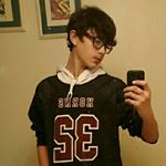 Profile Picture of Nathan Fisk (@n.fisk_17) on Instagram