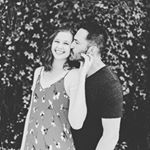 Profile Picture of Dustin Hill (@dhill2276) on Instagram