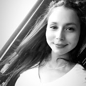 Profile Picture of Alexandra Rodriguez (@AlexandraRodriguez-u3i) on Youtube