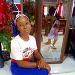 Profile Picture of Abigail Nancy Gartor (@abigail.nancy.gartor.2025) on Facebook