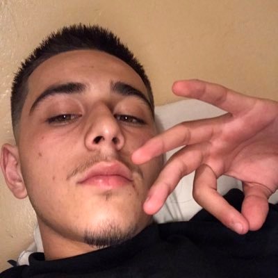 Profile Picture of Ray Sepulveda (@RaySepulveda3) on Twitter