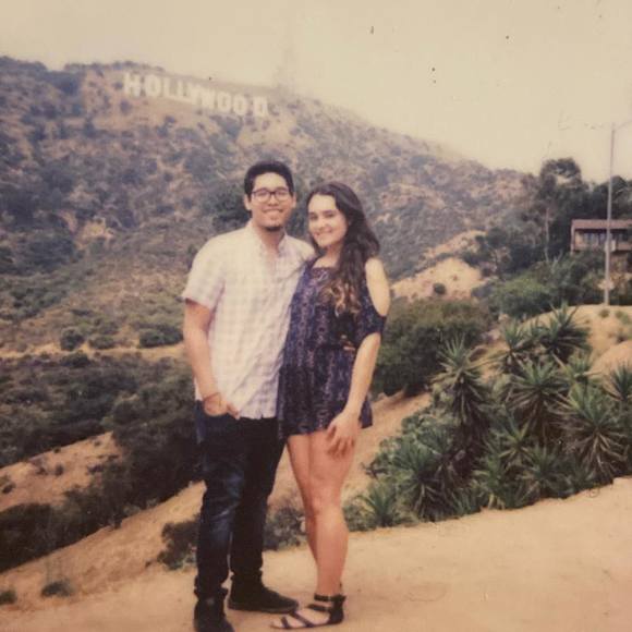 Profile Picture of Gustavo Jauregui (@jaureguigus) on Poshmark