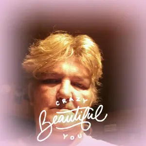 Profile Picture of jeanettasmith731 (@@jeanettasmith731) on Tiktok
