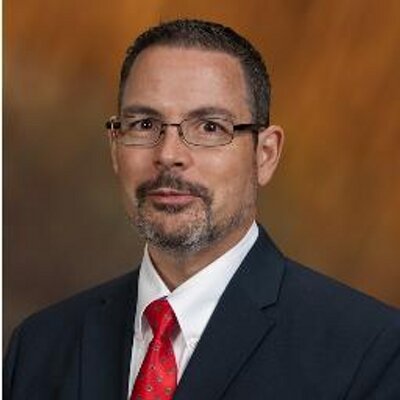 Profile Picture of Dan Mazzola (@Dan_Mazzola) on Twitter