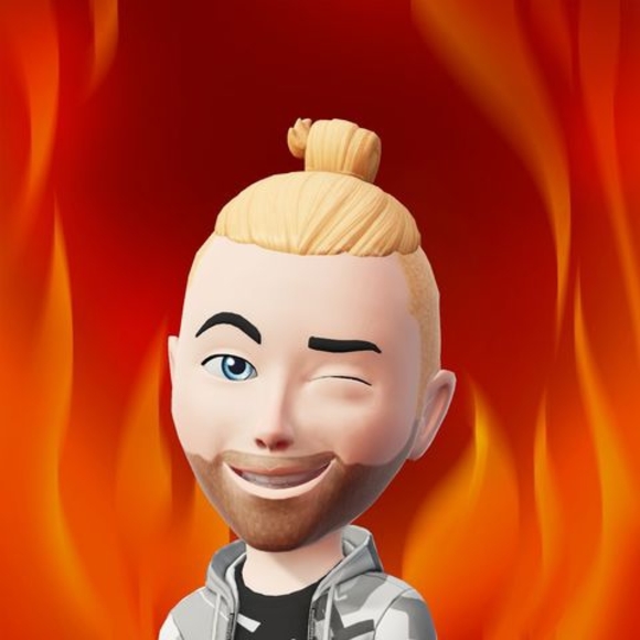 Profile Picture of Sean Feather (@seanfeather13) on Poshmark