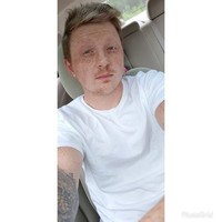 Profile Picture of Adam Maly (@adam-maly) on Quora