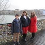 Profile Picture of Vicki Postle (@vicki_postle) on Instagram