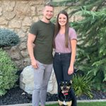 Profile Picture of Bryant Frazier (@bryantfrazier) on Instagram