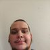 Profile Picture of Nick Mullozzi (Zombie Bro) (@i.am.zoomullozzi) on Facebook