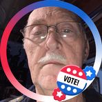 Profile Picture of Thomas Kelso (@thomas.kelso.986) on Facebook