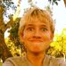 Profile Picture of James Neel (@james.neel.71) on Facebook
