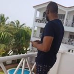 Profile Picture of Randolph (@felixperdomodlc) on Instagram