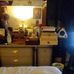 Profile Picture of John Claudio (@john.claudio.54966) on Facebook