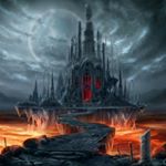 Profile Picture of Nathan Smalley (@vipertank1) on Instagram