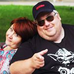 Victor Komarov - Instagram Profile Picture of Victor Komarov (@victor_komarov_papa) on Instagram