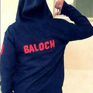 Abdul Jawad - Instagram Profile Picture of Abdul Jawad (@abdul.jawad) on Instagram