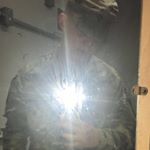 Profile Picture of Chris Hammons. (@chrishammons) on Instagram