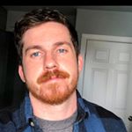Profile Picture of Chris | Goofball (@cmarkeson) on Instagram