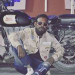 Profile Picture of Pritesh Desai (@pritesh1175) on Instagram