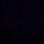 Profile Picture of Brian (@travis_steward__) on Instagram