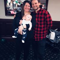 Profile Picture of Heather Mueller (@heather-mueller-20) on Quora