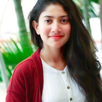 Profile Picture of Sangeetha Unni (@sangeetha-unni-6) on Quora