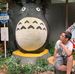 Profile Picture of Benjamin Phan (@benjamin.phan.1) on Facebook