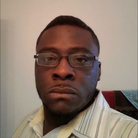 Profile Picture of Eiljah Jefferson (@coryjefferson79) on Pinterest