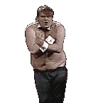 Profile Picture of Hudson Hatchett (@hudsonhatchett) on Myspace