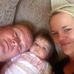 Profile Picture of Lisa Swanston (@lisa.swanston.9638) on Facebook