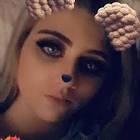 Profile Picture of   Holly Jones(@holl.exe) |... (@holl.exe) on Tiktok