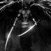Profile Picture of Jonathan Champlin (@th3sh4d0w106) on Pinterest