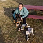 Profile Picture of Kylie Piorkowski (@kylie.piorkowski) on Facebook