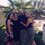 Profile Picture of Mark Luli Diella (@diellamark) on Instagram