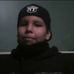 Profile Picture of Steven C Larock (@steven.larock) on Facebook