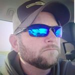 Profile Picture of Jason Broyles (@jason.broyles1) on Instagram