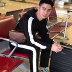 Profile Picture of hassan Willam (@mikewilliam25g) on Instagram