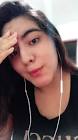 Profile Picture of   TikTok de Isabella Jimenez... (@isabellajimenez0116) on Tiktok