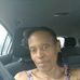 Profile Picture of Arlene Browning (@arlene.clemons.37) on Facebook