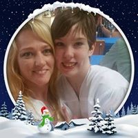 Profile Picture of Vickie Parsons (@vickie-parsons-2) on Quora