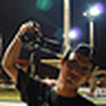 Profile Picture of Ahmad Yusri (@ahmadyusri) on Flickr